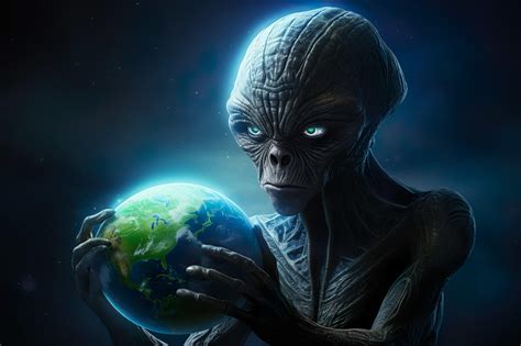 reddit aliens|Earth Aliens .